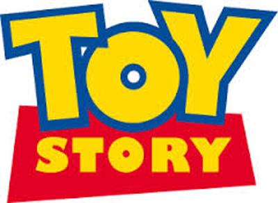 Se estrena la película Toy Story, primer film realizado íntegramente con animación digital-0