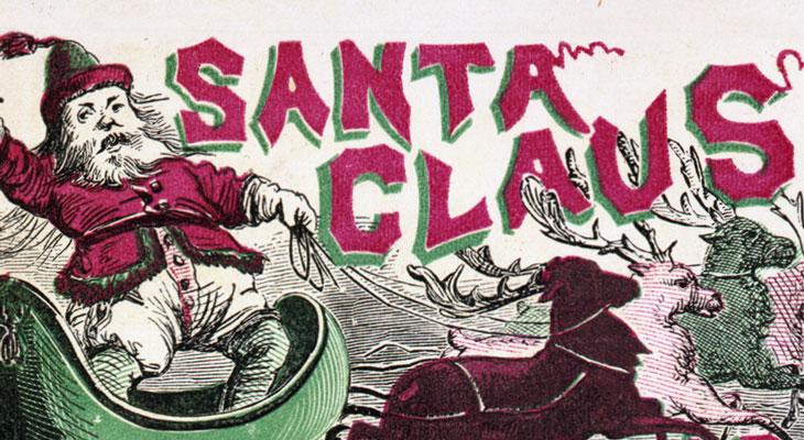 Esta es la verdadera historia de Santa Claus-0